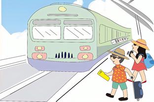 subway surfers graffiti game online Ảnh chụp màn hình 1